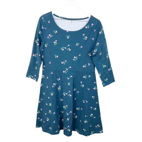 Old Navy Teal Dress Cheap Old Navy Navy Dress Shop Old Navy Maxi Dress For Summer A Old Navy Teal Dress Cheap Old Navy Navy Dress Shop Old Navy Maxi Dress For Summer A